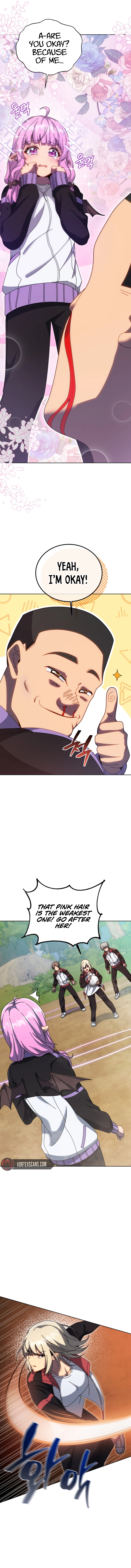 Page 7 of Chapter 133