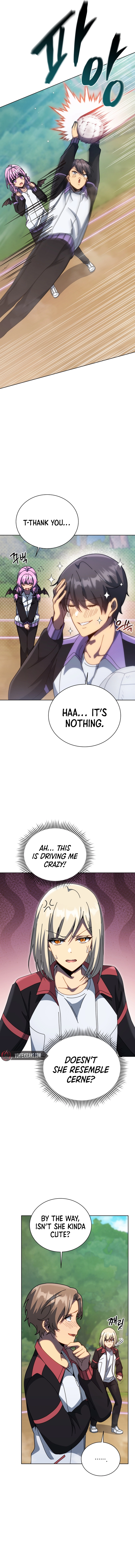 Page 8 of Chapter 133