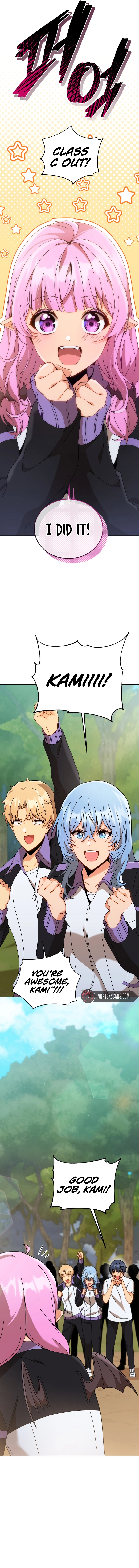 Page 11 of Chapter 133