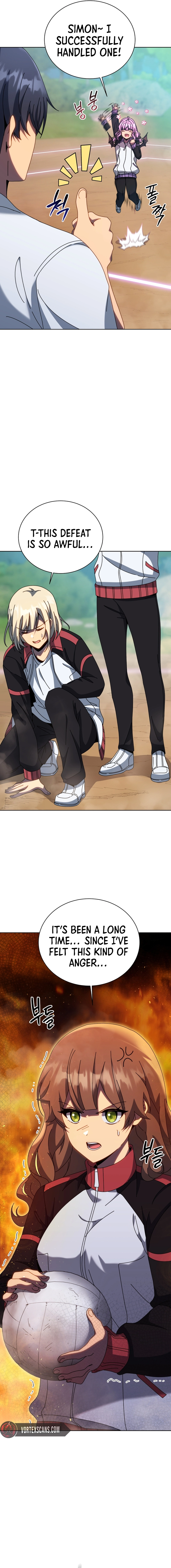 Page 12 of Chapter 133
