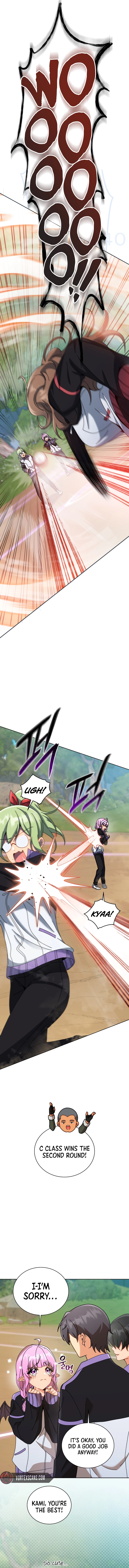 Page 13 of Chapter 133