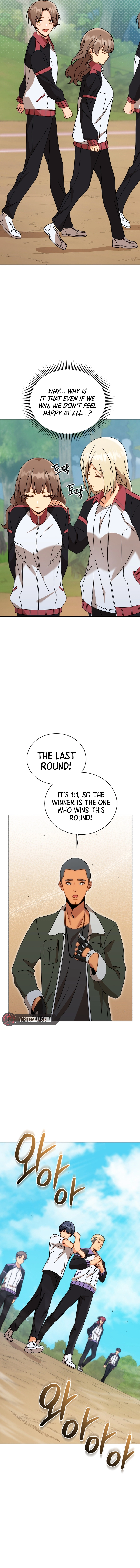 Page 14 of Chapter 133