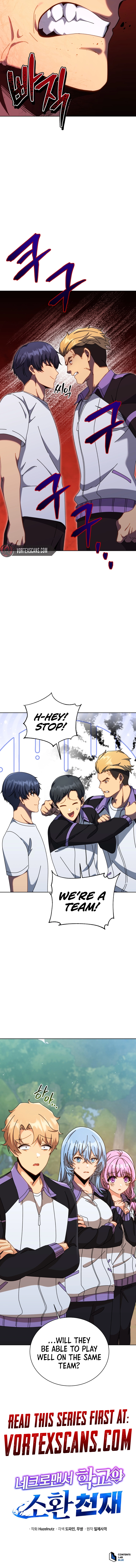 Page 16 of Chapter 133