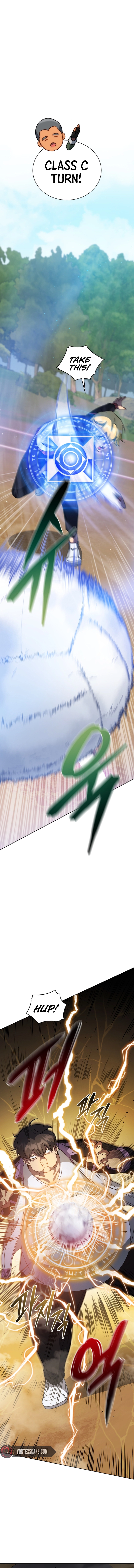Page 2 of Chapter 134