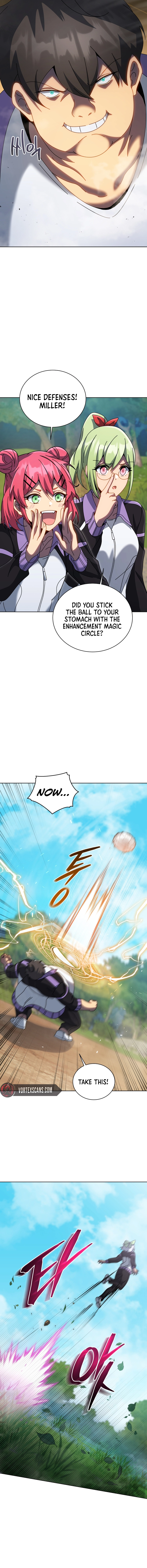 Page 3 of Chapter 134
