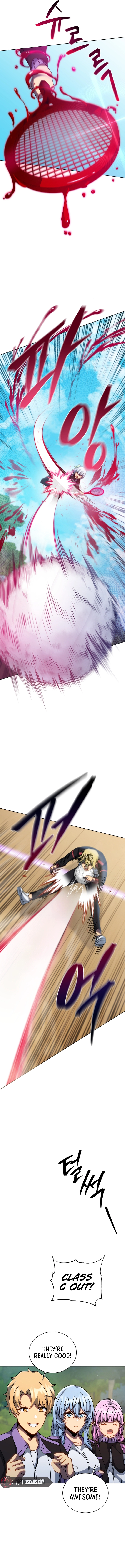 Page 4 of Chapter 134