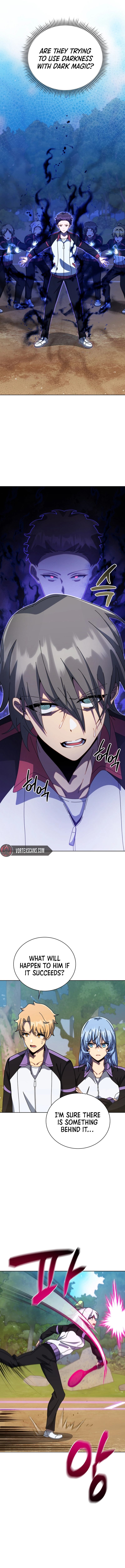 Page 6 of Chapter 134