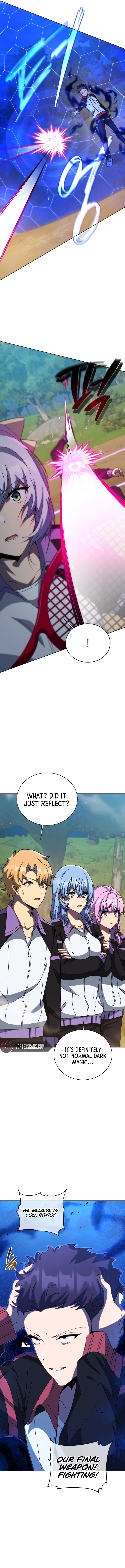 Page 9 of Chapter 134