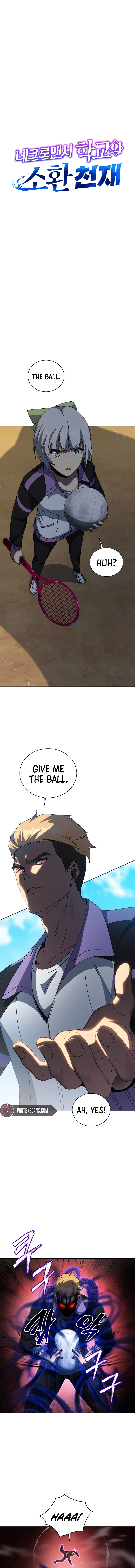 Page 10 of Chapter 134