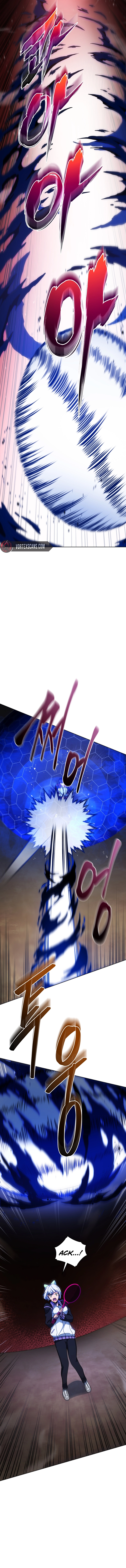 Page 11 of Chapter 134