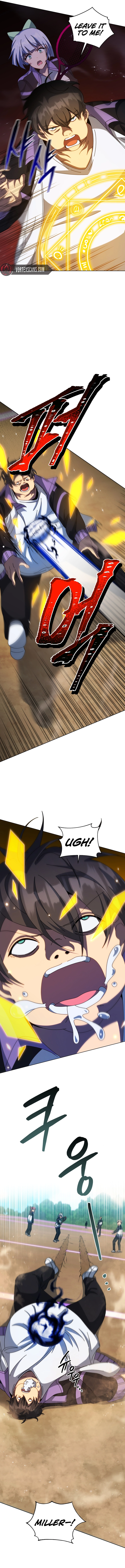 Page 12 of Chapter 134