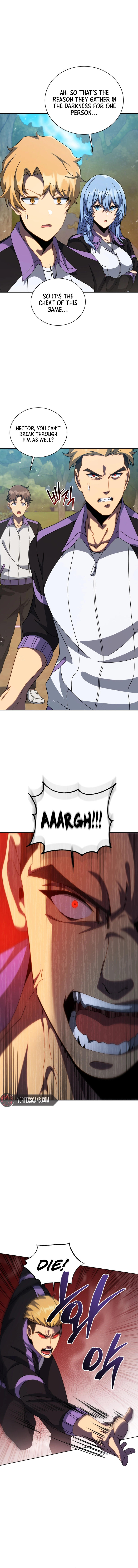 Page 13 of Chapter 134