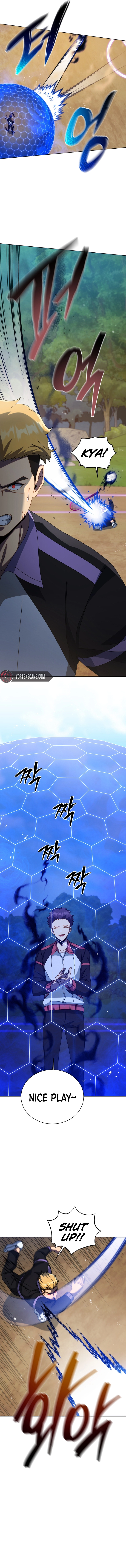 Page 14 of Chapter 134
