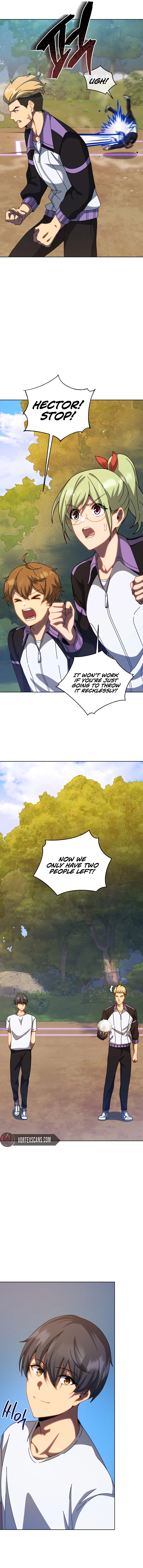 Page 15 of Chapter 134