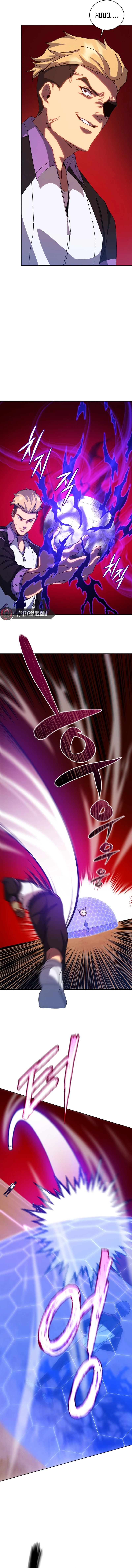 Page 16 of Chapter 134