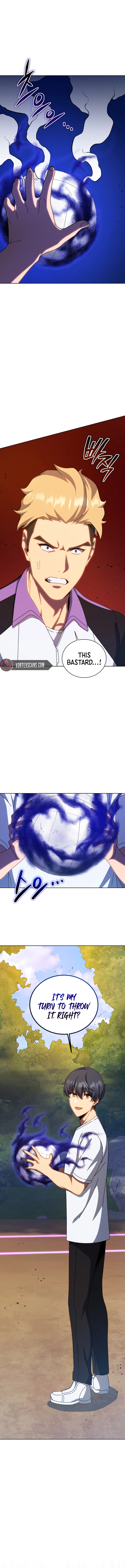 Page 18 of Chapter 134