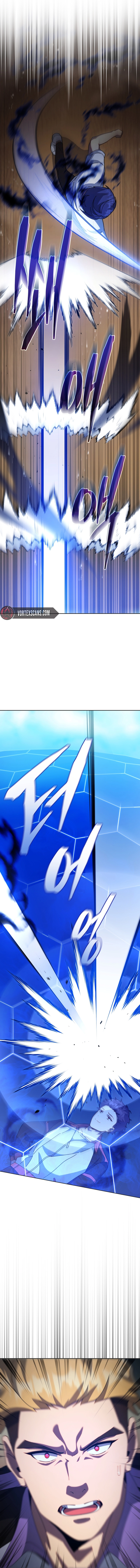Page 19 of Chapter 134