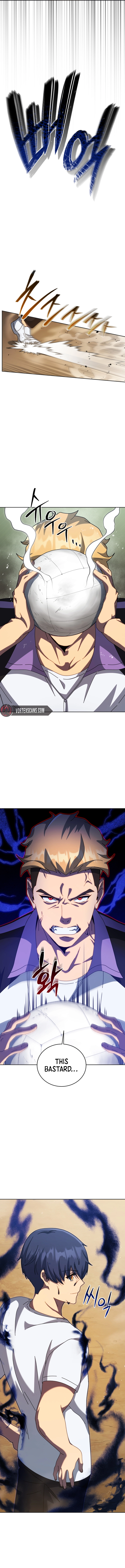 Page 20 of Chapter 134