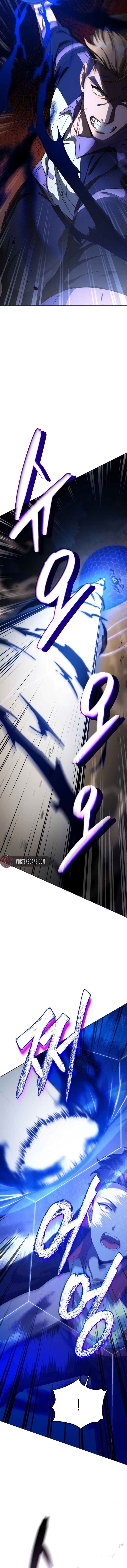 Page 22 of Chapter 134