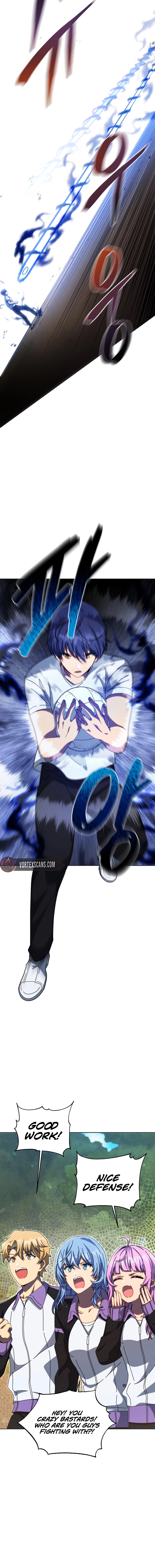 Page 23 of Chapter 134
