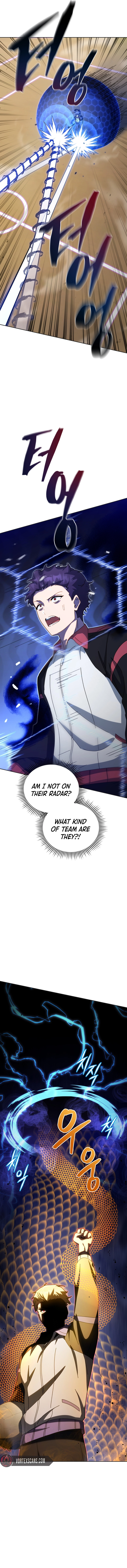 Page 24 of Chapter 134