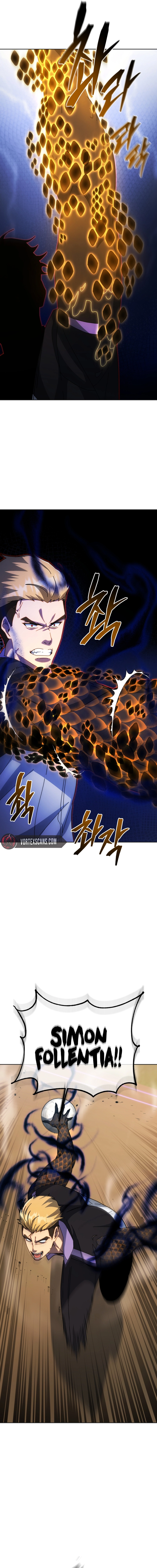 Page 25 of Chapter 134