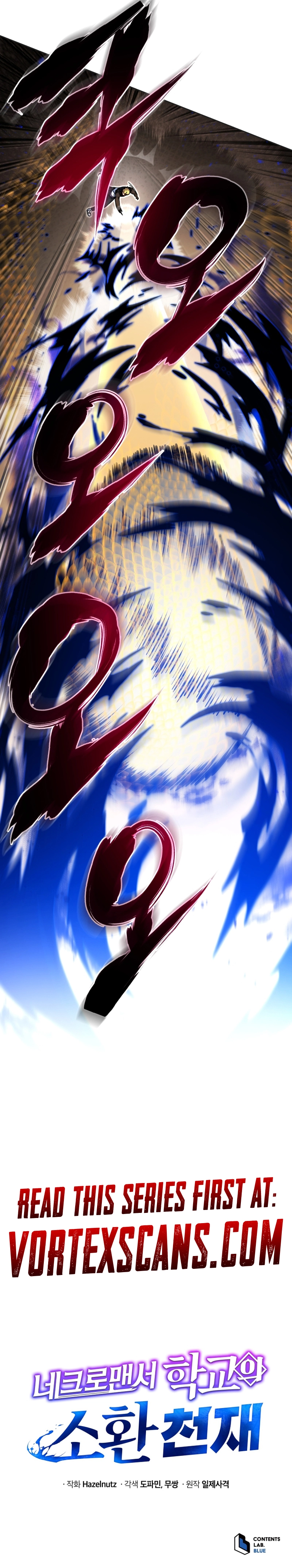 Page 26 of Chapter 134