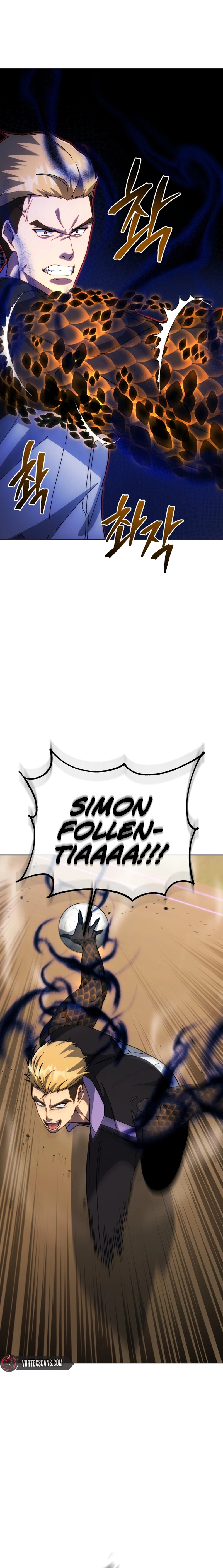 Page 2 of Chapter 135