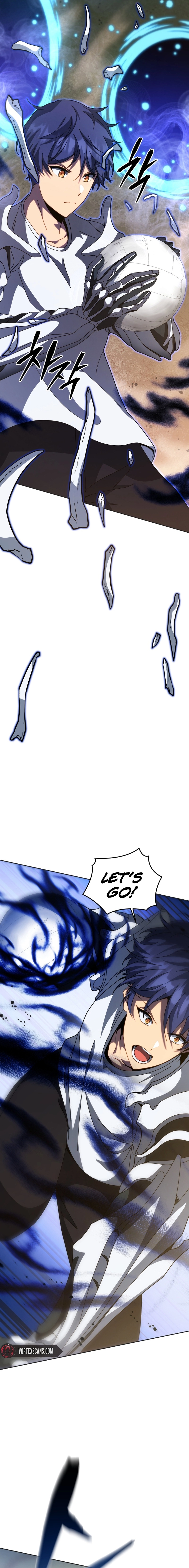 Page 5 of Chapter 135