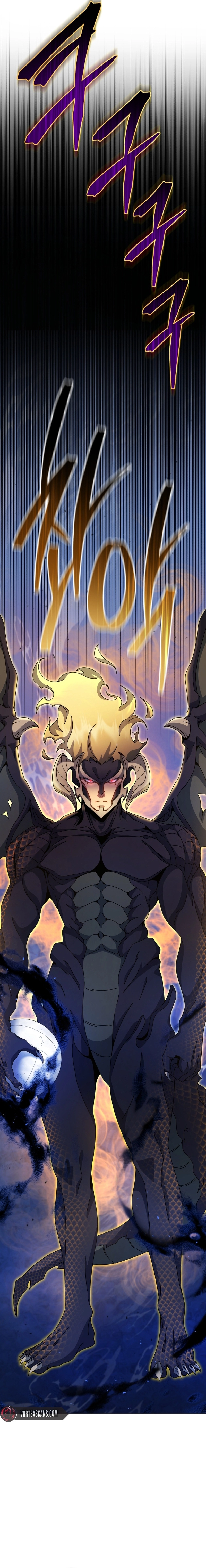 Page 9 of Chapter 135