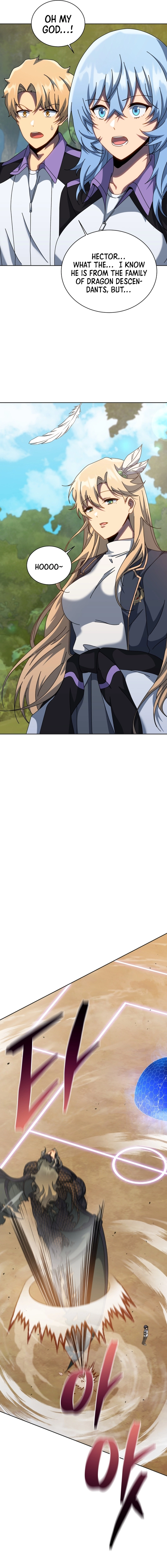 Page 10 of Chapter 135