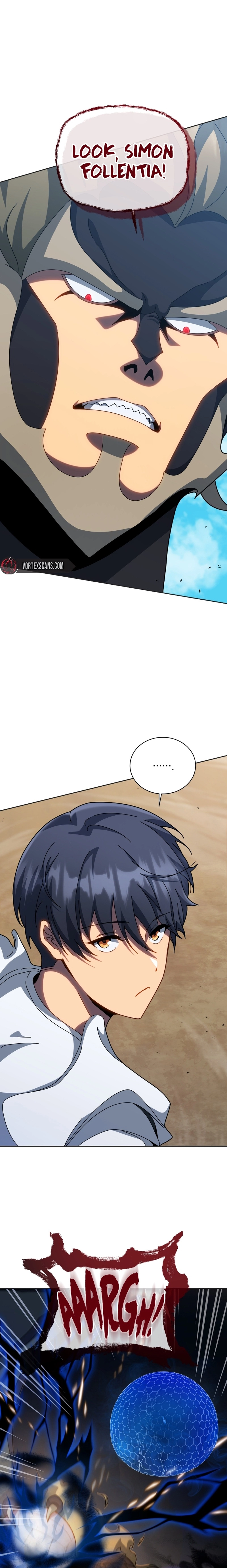 Page 11 of Chapter 135