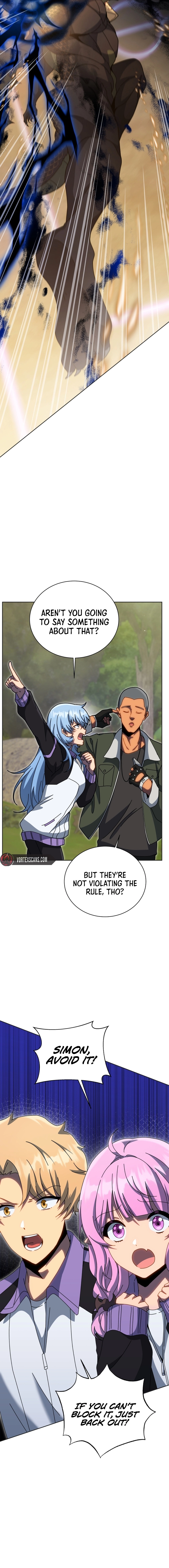 Page 12 of Chapter 135
