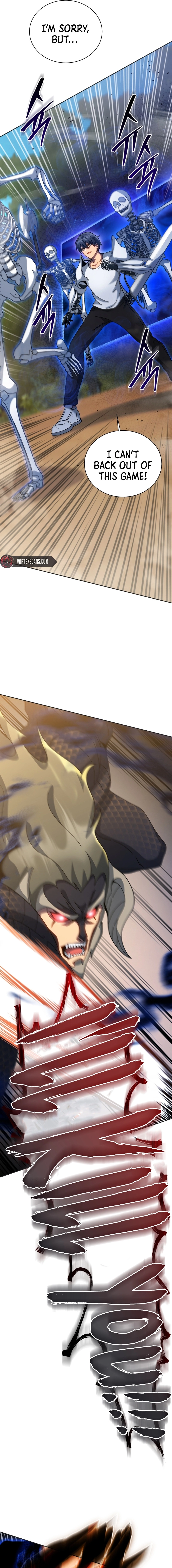 Page 13 of Chapter 135