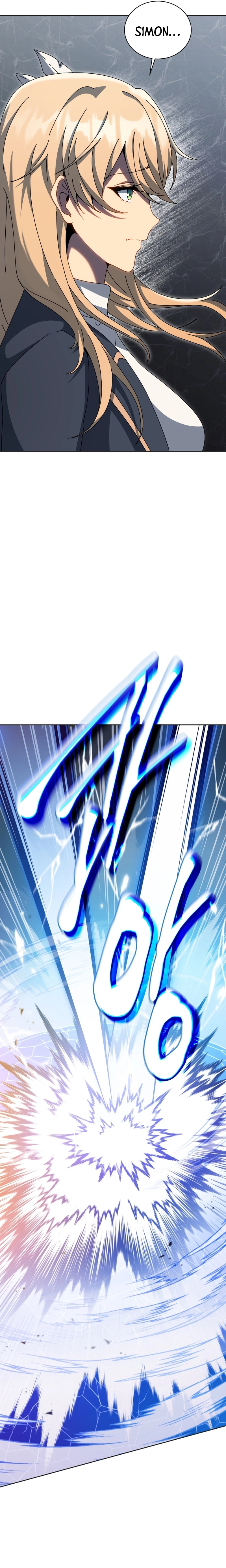 Page 15 of Chapter 135