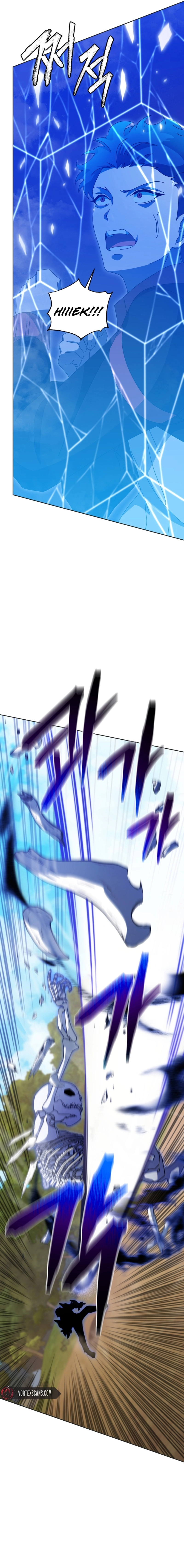 Page 16 of Chapter 135