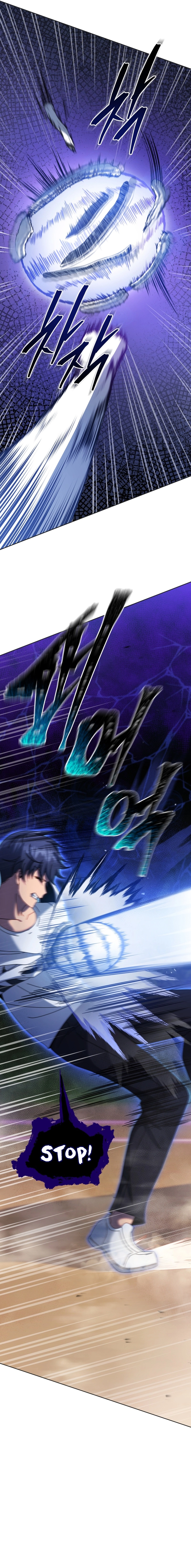 Page 17 of Chapter 135