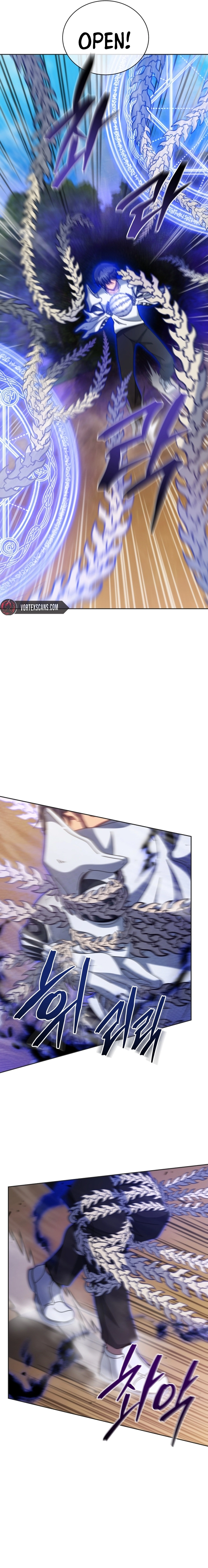 Page 18 of Chapter 135