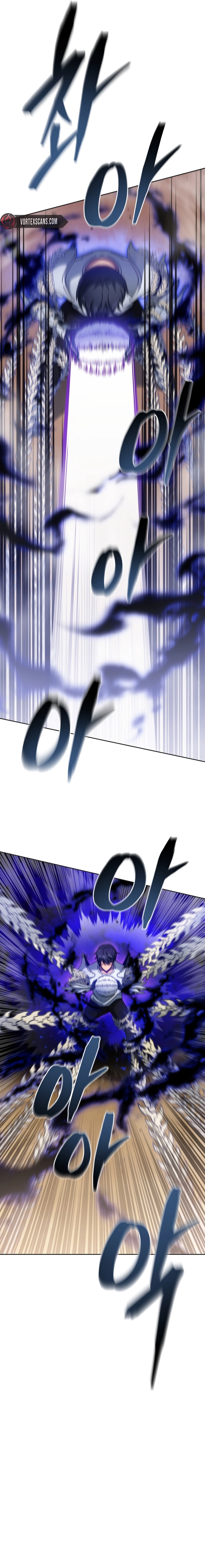Page 19 of Chapter 135