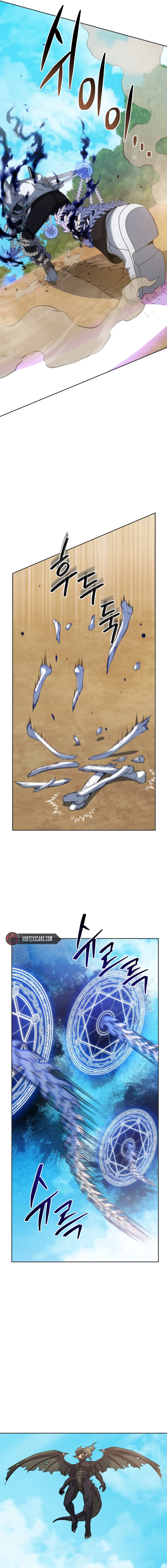 Page 20 of Chapter 135