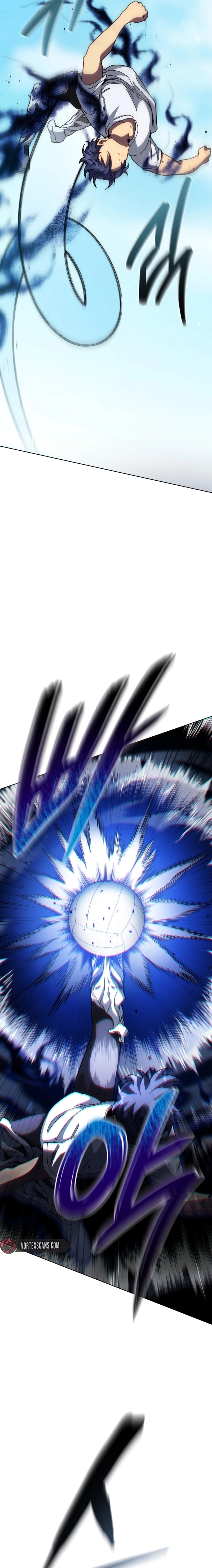 Page 25 of Chapter 135