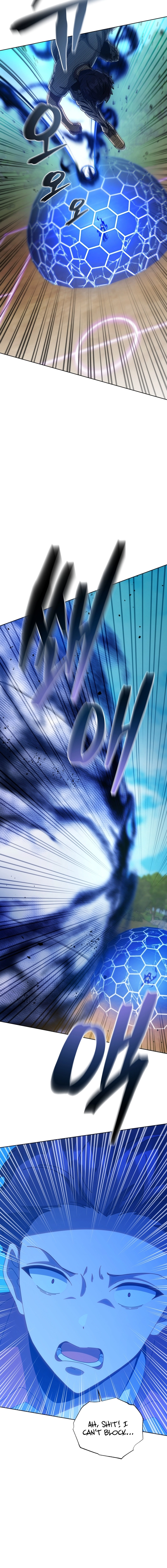 Page 26 of Chapter 135