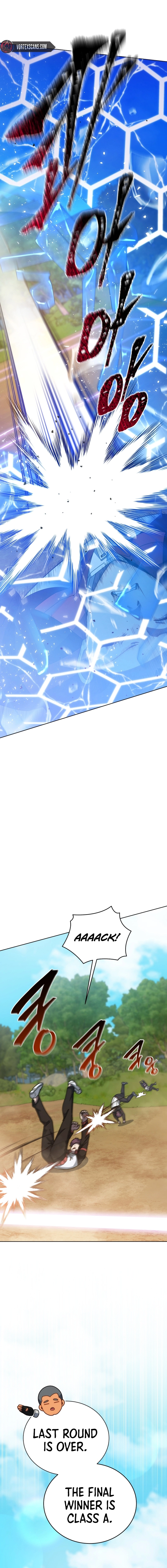 Page 27 of Chapter 135