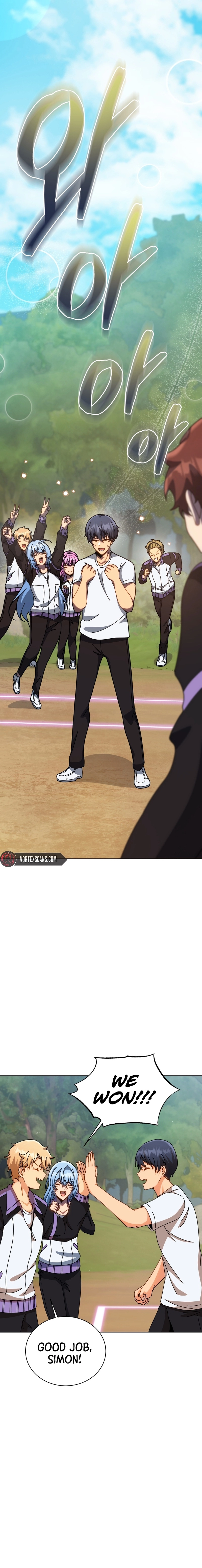 Page 28 of Chapter 135