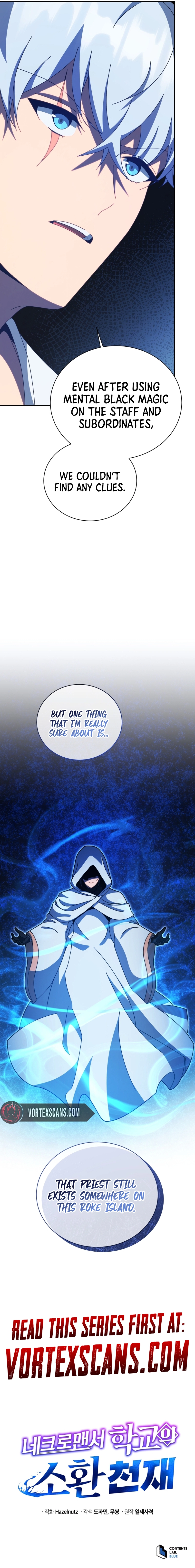 Page 11 of Chapter 136