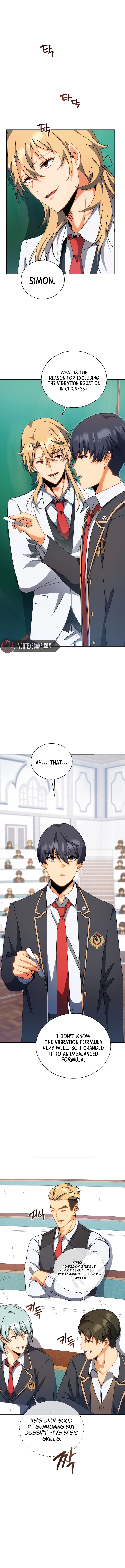 Page 2 of Chapter 137