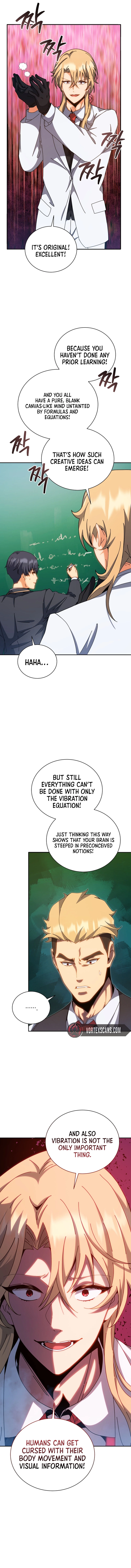 Page 3 of Chapter 137