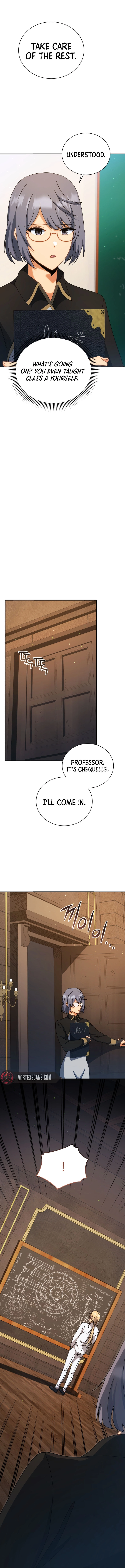 Page 6 of Chapter 137