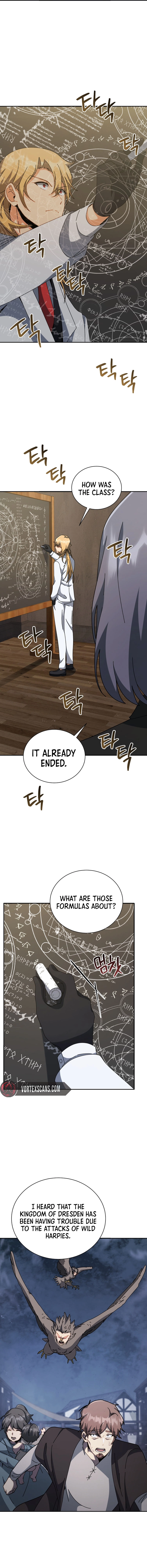 Page 7 of Chapter 137