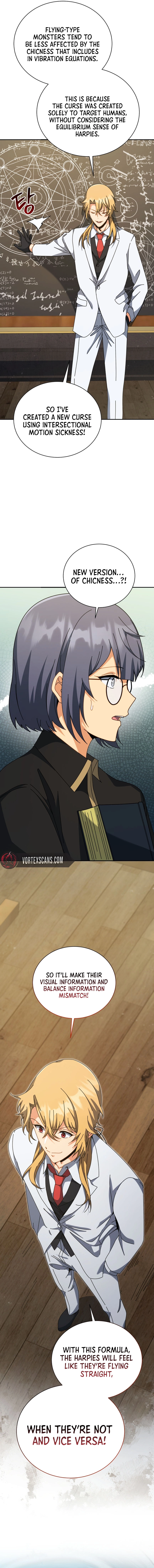 Page 8 of Chapter 137